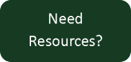 Resources