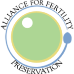 Alliance for Fertility Preservation