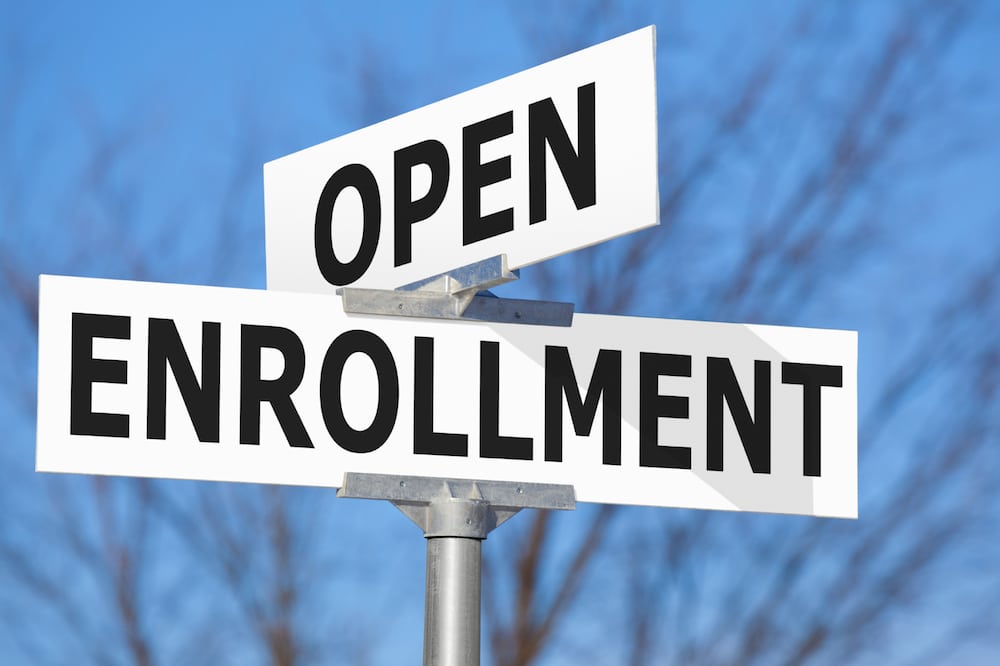 Download Obamacare Enrollment 2020 Pics