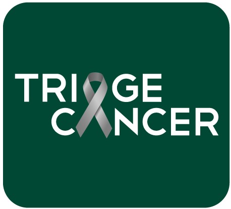(c) Triagecancer.org