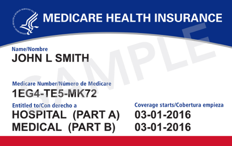 Who qualifies for free medicare part a