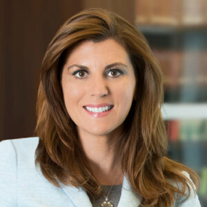 Soraya Aguire