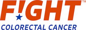 FightCRC_logo
