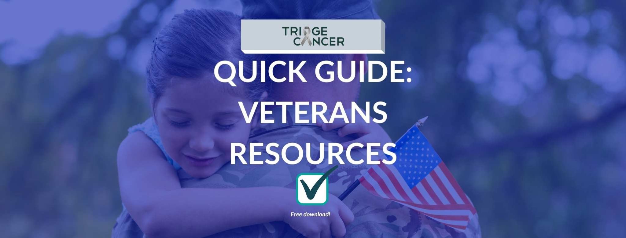 VA Provides Financial Relief to Veterans During COVID19 » Triage