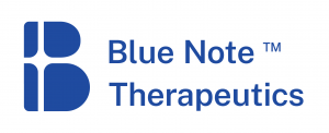 Blue Note Therapeutics