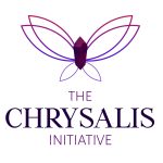The Chrysalis Initiative Logo