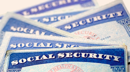 How the Social Security Administration Can Help You Now » Blog » Triage ...