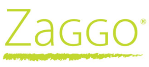 Zaggo logo