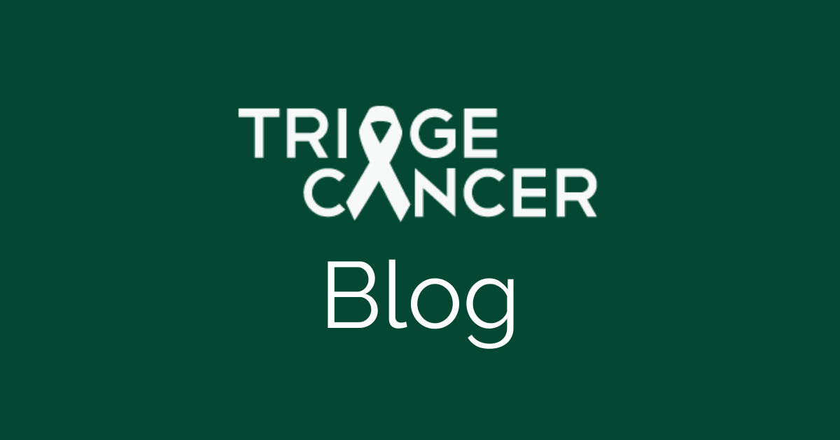 Tips for Getting Your Insurance Company to Cover Breast Explant Surgery