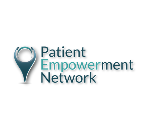 Patient Empowerment Network. PATIENT ADVOCACY: 7 WAYS TO ACCESS MEDICAL JOURNALS FOR FREE