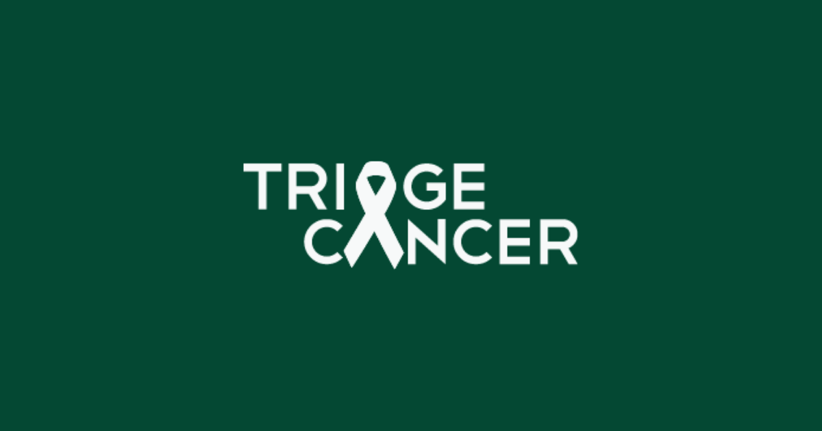 Health Insurance State Laws: Options | Triage Cancer
