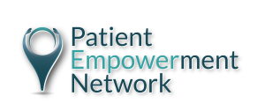 Patient Empowerment Network. PATIENT ADVOCACY: 7 WAYS TO ACCESS MEDICAL JOURNALS FOR FREE