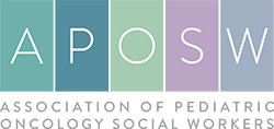 APOSW logo