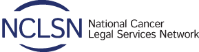 NCLSN: National Cancer Legal Services Network