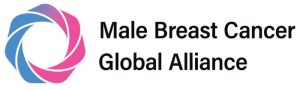 Male Breast Cancer Global Alliance