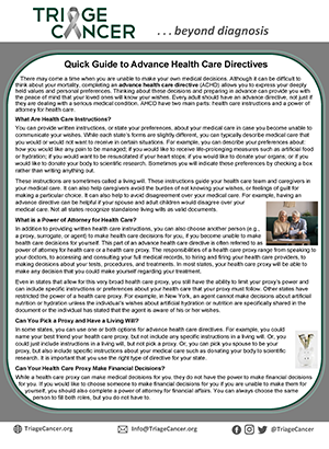 Advance-Health-Care-Directives-Quick-Guide-Free-Estate-Planning-Resources