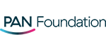 Pan Foundation