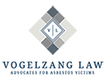 Vogelzang Law