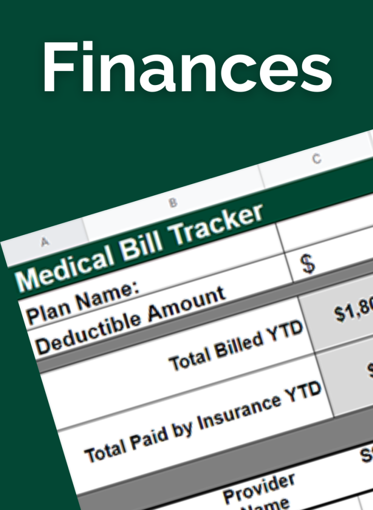 Quick Guides Checklists And Other Materials Triage Cancer 3518