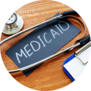 Medicaid
