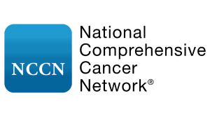 national-comprehensive-cancer-network-nccn-logo-vector