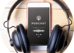 How to Triage Cancer podcast