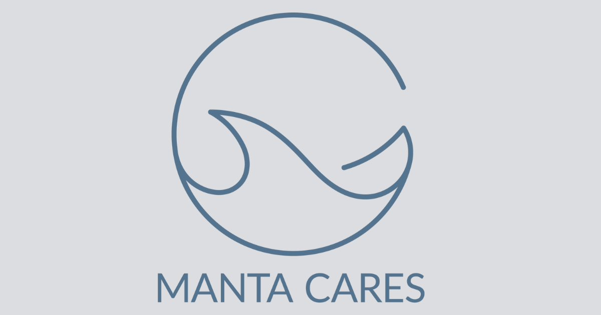 Manta Cares