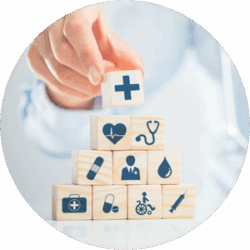 health insurance options