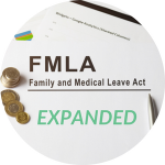 FMLA: Family and Medical Leave Act Expanded