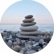 management-stress management-stress