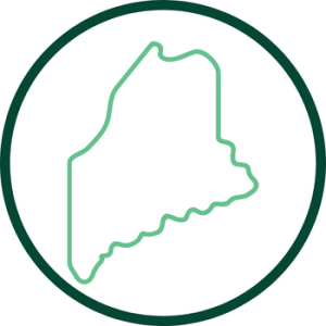 Maine