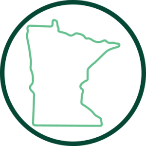 Minnesota