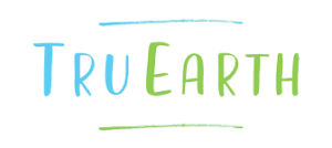 Tru Earth logo