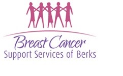Breast Cancer Support Services of Berks