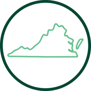 Virginia
