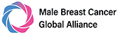 Male Breast Cancer Global Alliance Logo