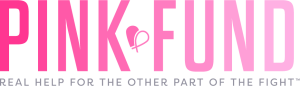 Pink Fund Logo