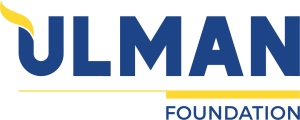 Ulman Foundation