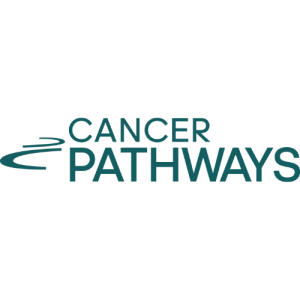 Cancer Pathways Logo