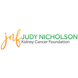 Judy Nicholson Kidney Cancer Foundation