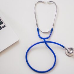 Health Insurance State Laws Health Insurance State Laws