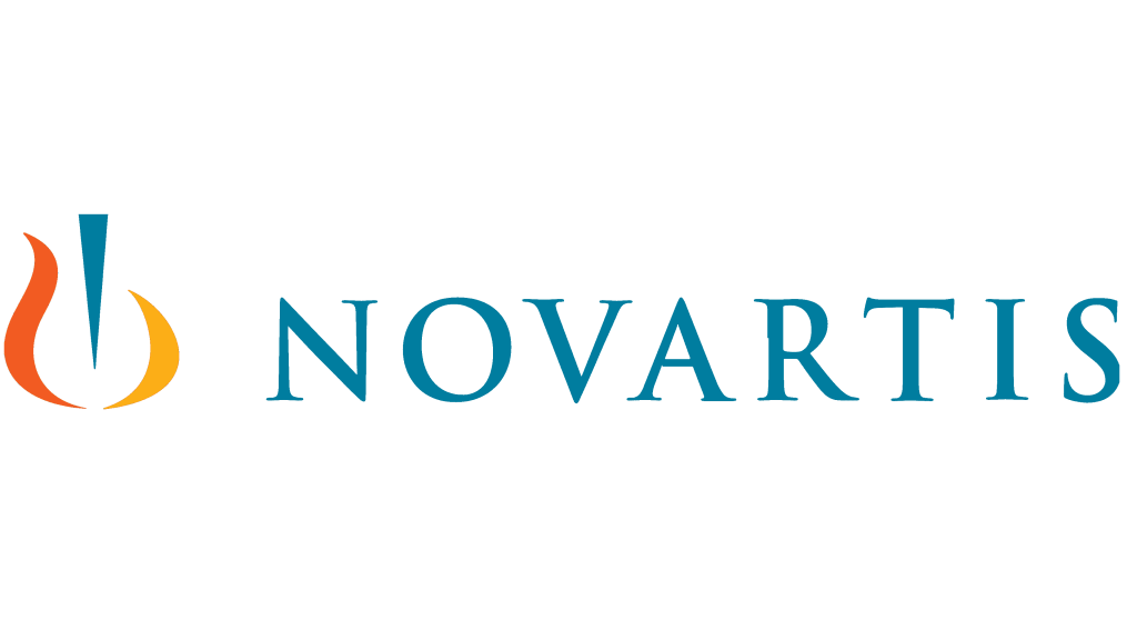 Novartis-Logo