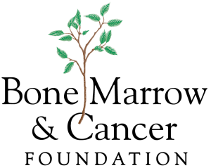 bone marrow and cancer foundation