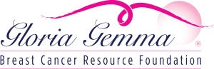 Gloria Gemma Logo