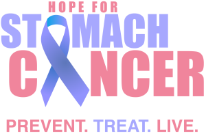 Hope for Stomach Cancer