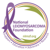 national leiomyosarcoma foundation