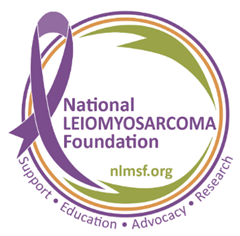 national leiomyosarcoma foundation