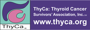 Thyroid Cancer Survivor's Association