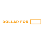 Dollar For helps with medical debt and hospital bills through charity care