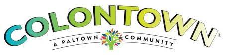 colontown